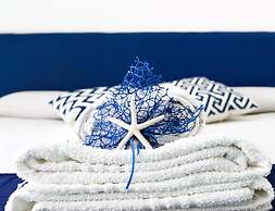 Edenholiday Casa Vacanze