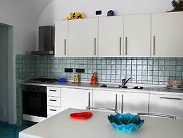 Edenholiday Casa Vacanze