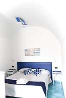 Edenholiday Casa Vacanze