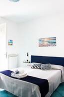 Edenholiday Casa Vacanze