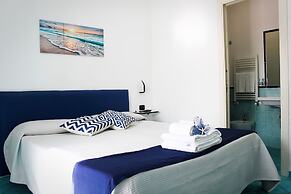 Edenholiday Casa Vacanze