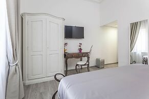 Rome Eco Suites