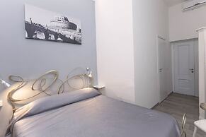 Rome Eco Suites