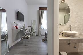 Rome Eco Suites
