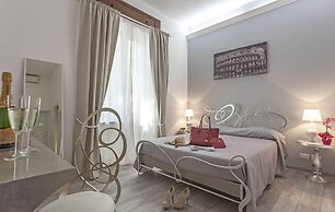 Rome Eco Suites