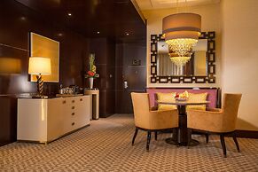 City of Dreams - Nüwa Manila