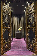 City of Dreams - Nüwa Manila