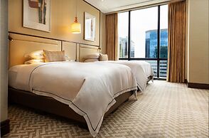 City of Dreams - Nüwa Manila