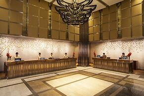 City of Dreams - Nüwa Manila