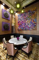 City of Dreams - Nüwa Manila