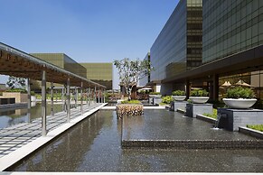 City of Dreams - Nüwa Manila