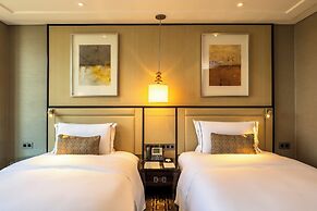 City of Dreams - Nüwa Manila