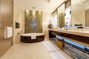 City of Dreams - Nüwa Manila