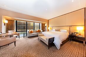 City of Dreams - Nüwa Manila