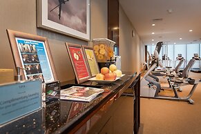 City of Dreams - Nüwa Manila