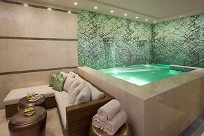 City of Dreams - Nüwa Manila