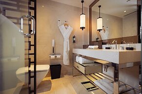 City of Dreams - Nüwa Manila