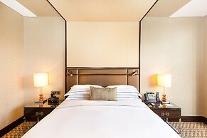 City of Dreams - Nüwa Manila