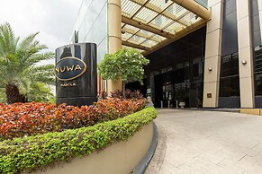 City of Dreams - Nüwa Manila