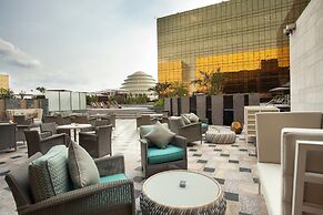 City of Dreams - Nüwa Manila