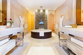 City of Dreams - Nüwa Manila