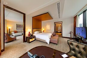 City of Dreams - Nüwa Manila