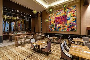 City of Dreams - Nüwa Manila