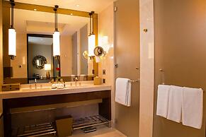 City of Dreams - Nüwa Manila