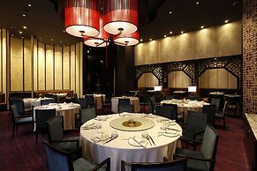 City of Dreams - Nüwa Manila