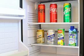 City of Dreams - Nüwa Manila