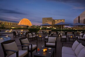 City of Dreams - Nüwa Manila