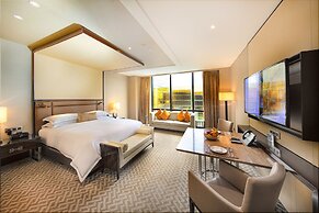 City of Dreams - Nüwa Manila