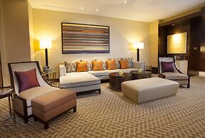 City of Dreams - Nüwa Manila