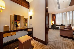 City of Dreams - Nüwa Manila