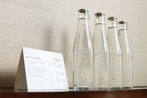 City of Dreams - Nüwa Manila