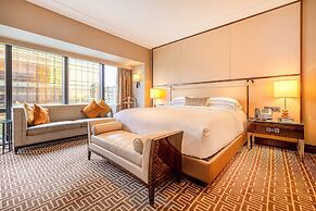 City of Dreams - Nüwa Manila