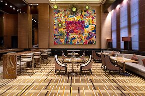 City of Dreams - Nüwa Manila