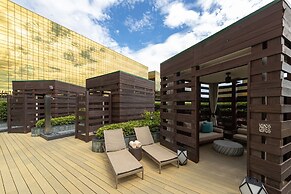 City of Dreams - Nüwa Manila