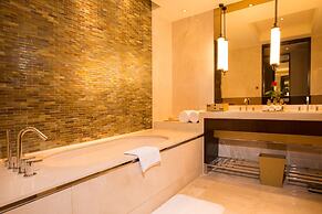 City of Dreams - Nüwa Manila