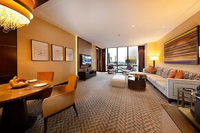 City of Dreams - Nüwa Manila