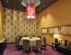 City of Dreams - Nüwa Manila