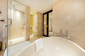 City of Dreams - Nüwa Manila