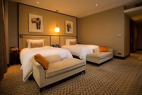 City of Dreams - Nüwa Manila