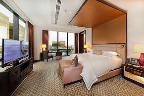 City of Dreams - Nüwa Manila