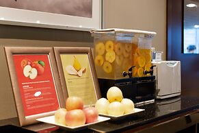 City of Dreams - Nüwa Manila