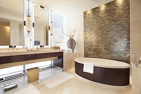 City of Dreams - Nüwa Manila