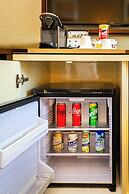 City of Dreams - Nüwa Manila