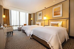 City of Dreams - Nüwa Manila