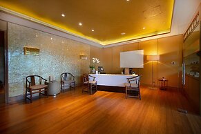 City of Dreams - Nüwa Manila