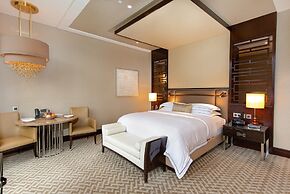 City of Dreams - Nüwa Manila